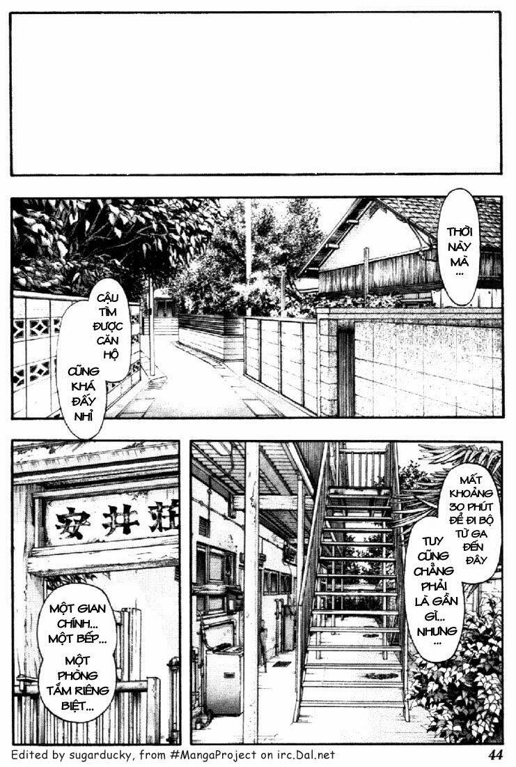 i\ chapter 116 4