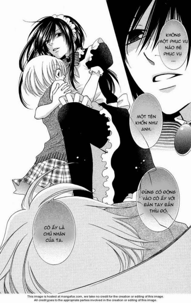 tsukushite agemasu chapter 1 35