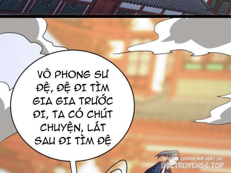 huyền huyễn: ta bắt đầu vô địch từ bại gia chapter 170 46