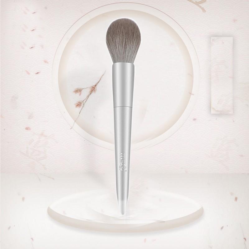 Cọ Tán Má Hồng MSQ - Blush Brush