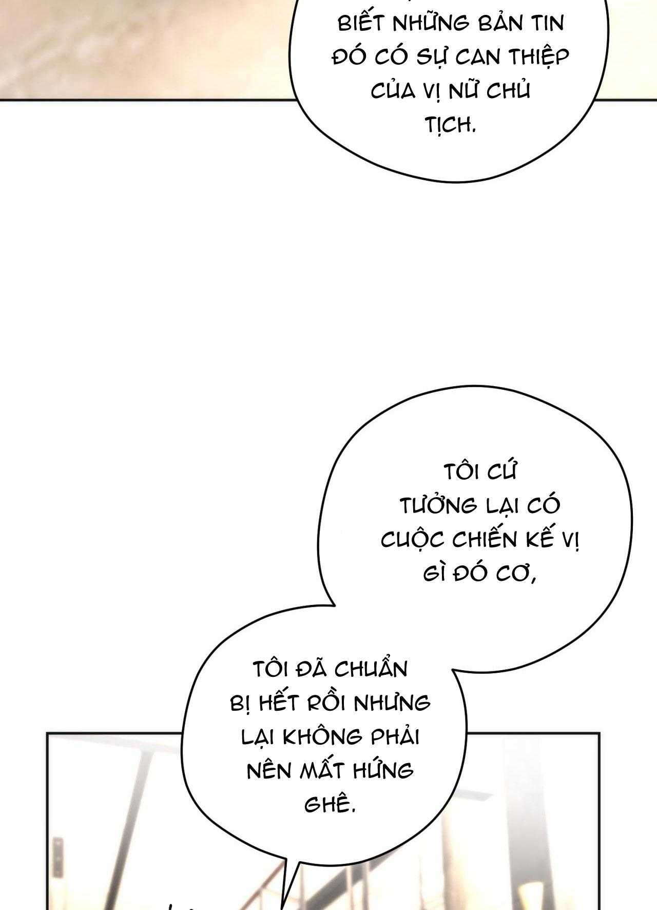 off track chapter 18 78