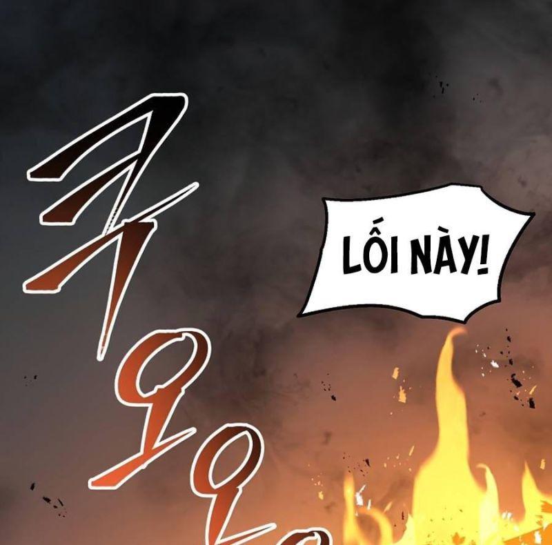 huyền thoại diệt thế độc long chapter 50 1