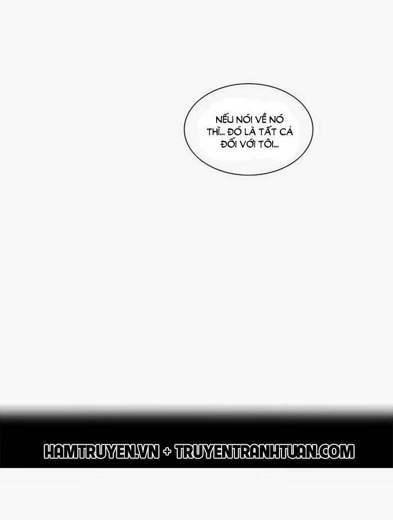 cuộc chiến trong tòa tháp chapter 218 10