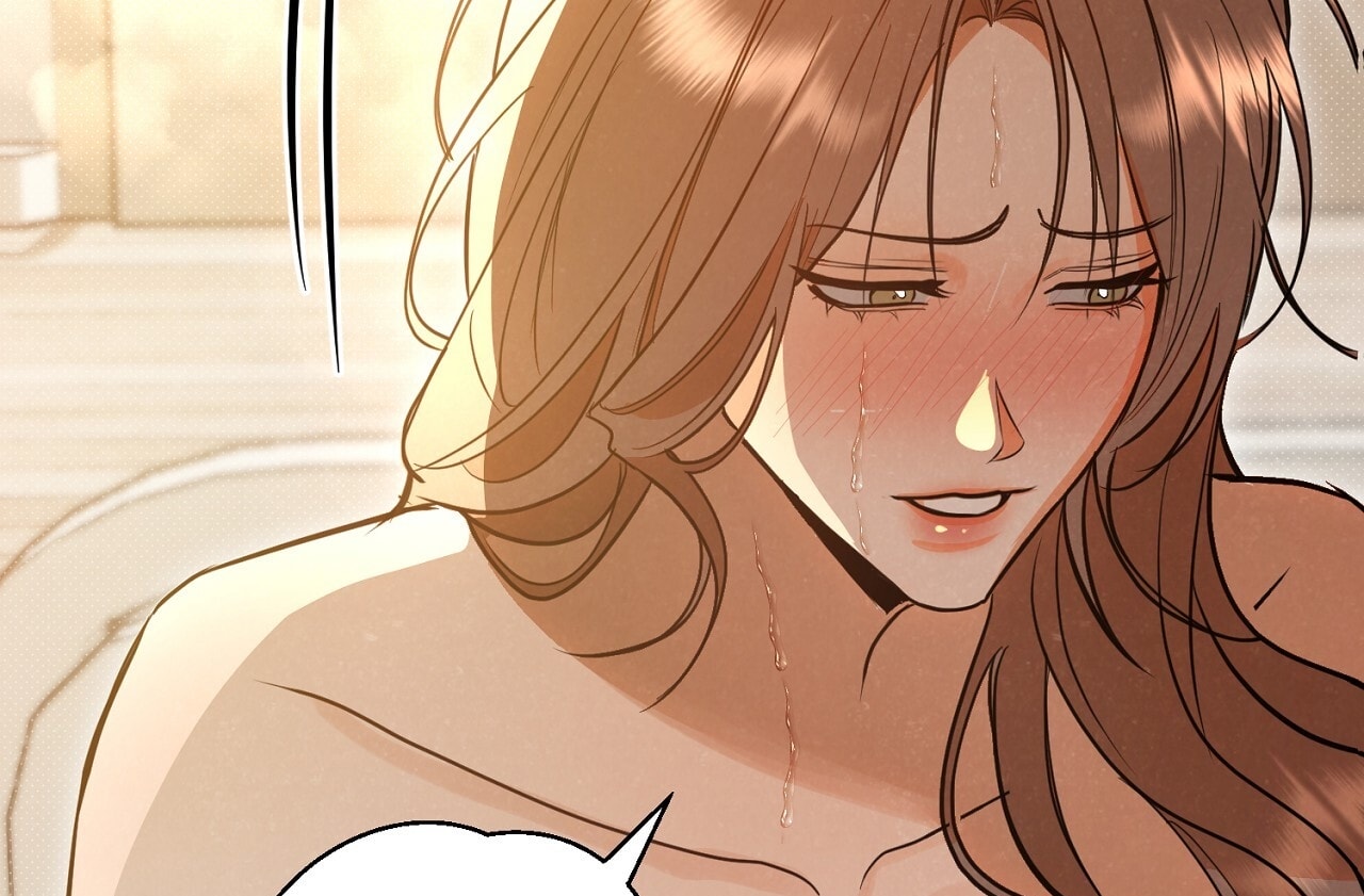 [18+] Trời Sinh Địch Thủ chapter 55.2 130