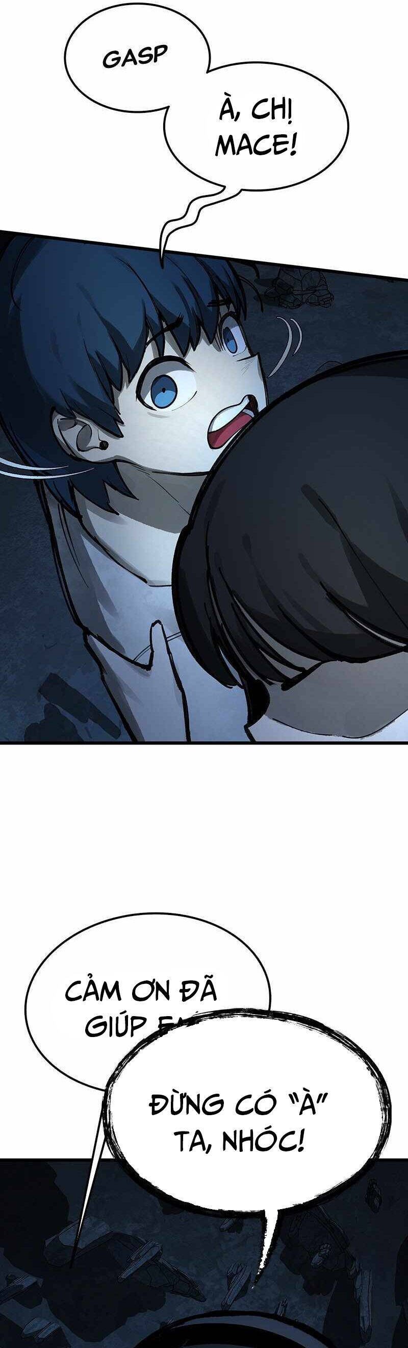 ngọn lửa của hòa bình chapter 10 66