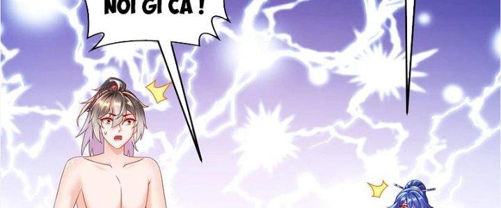 tuyệt sắc đạo lữ đều nói ngô hoàng có thể chất vô địch chapter 53 31