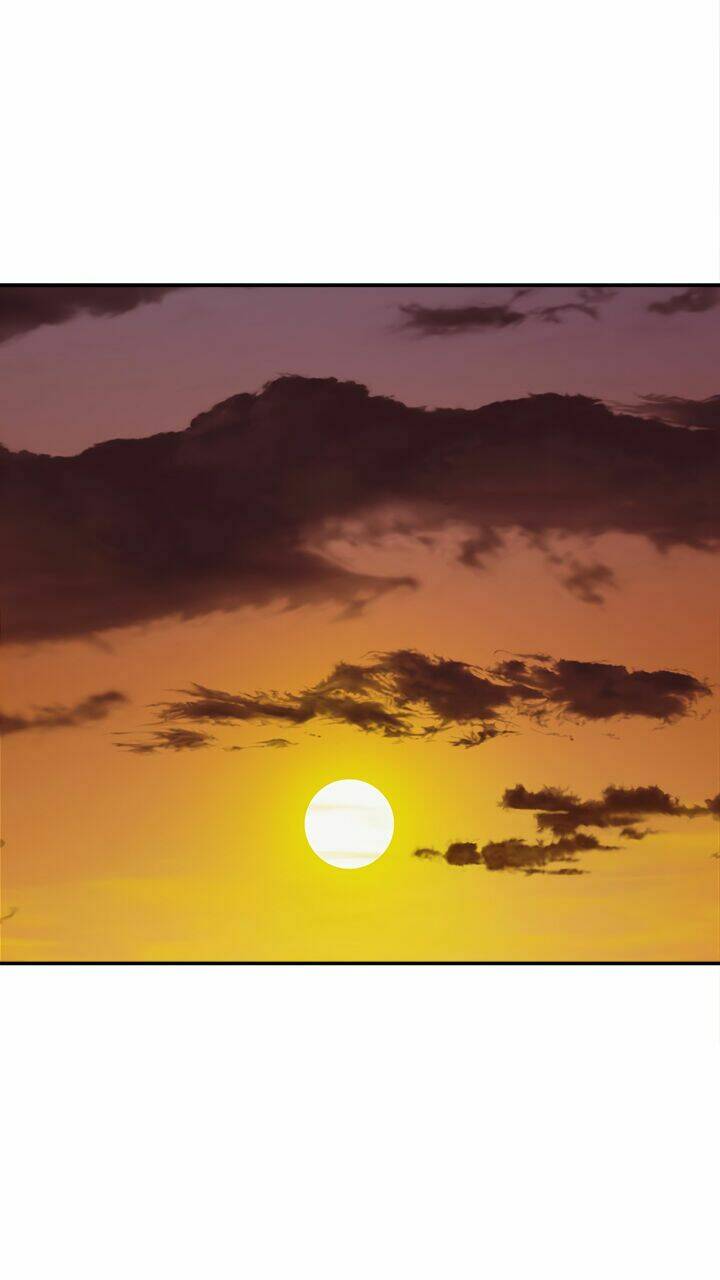 đại lục vô song chapter 20 48