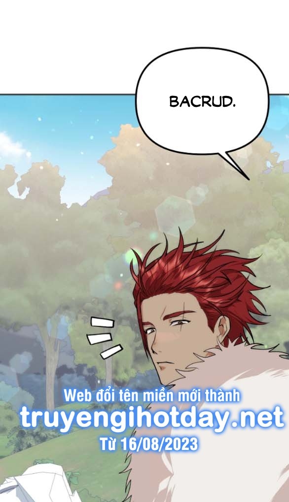 [18+] dũng sĩ vị tha chapter 20.2 9