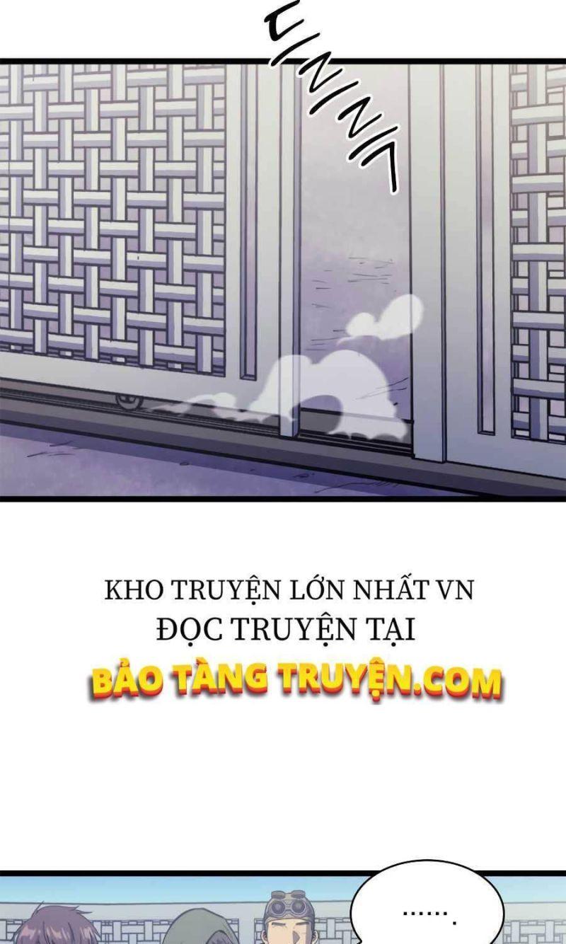 tôi trở lại thăng cấp một mình chapter 98 36