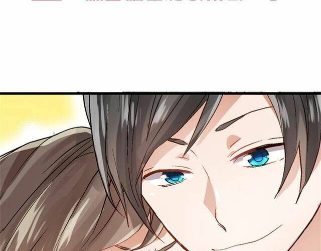 triệu nụ hôn của hoàng tử chapter 1 39