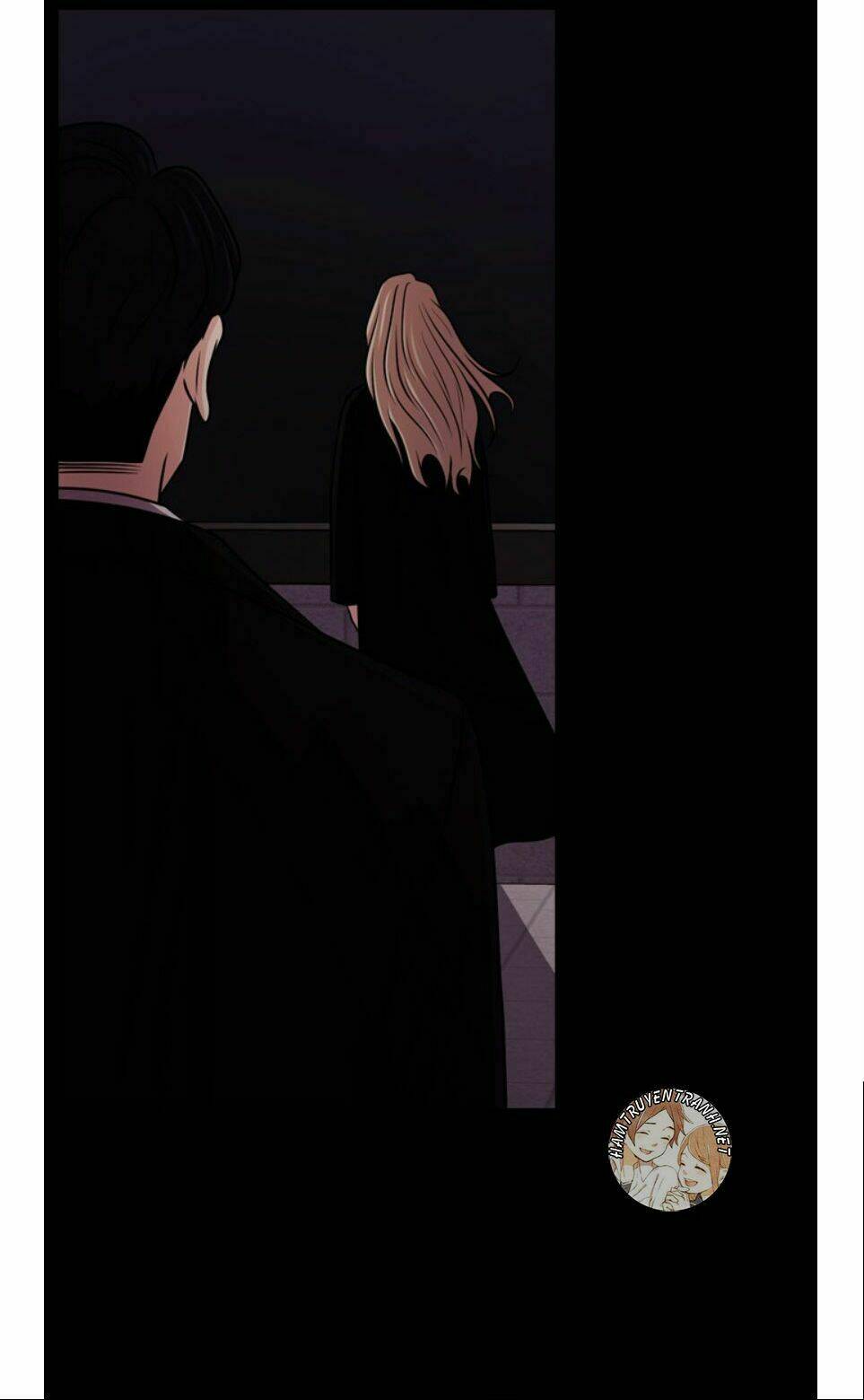 tomorrow - ngày mai chapter 25 45