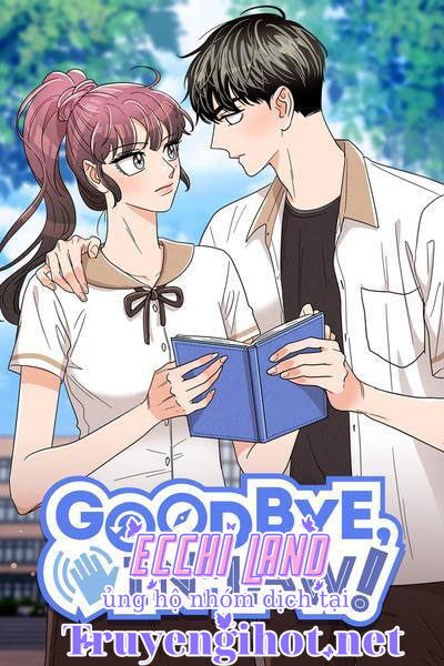 tạm biệt chapter 1.1 3