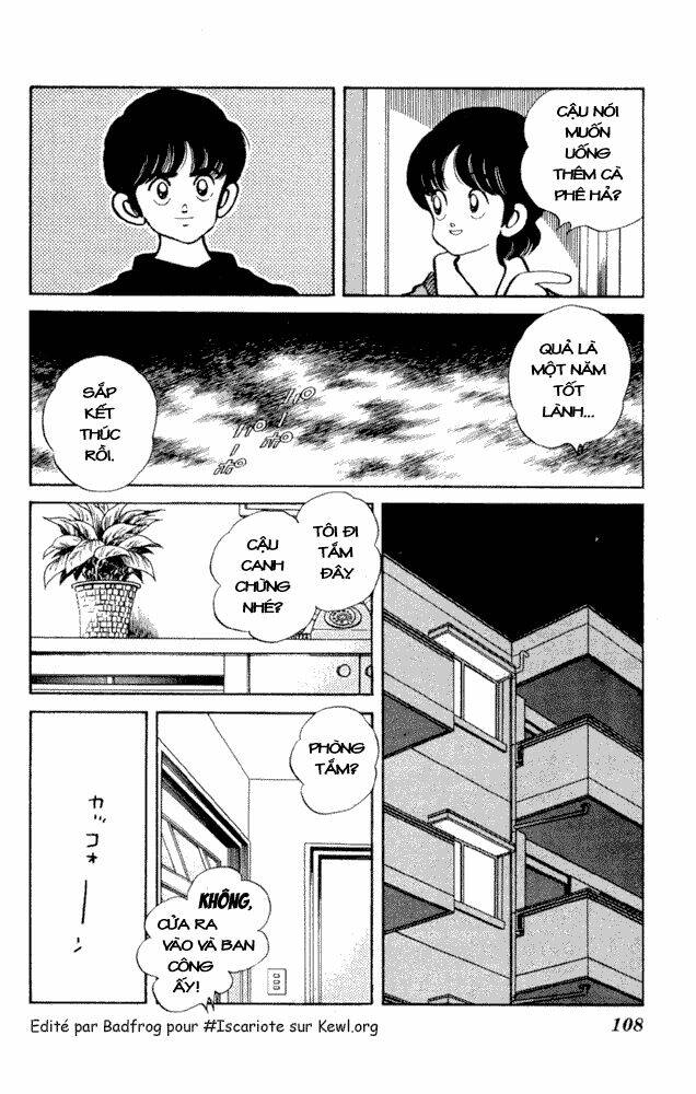 slow step chapter 52 16