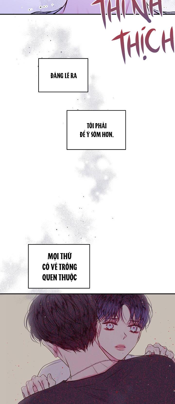 bình minh thứ hai chapter 49 41