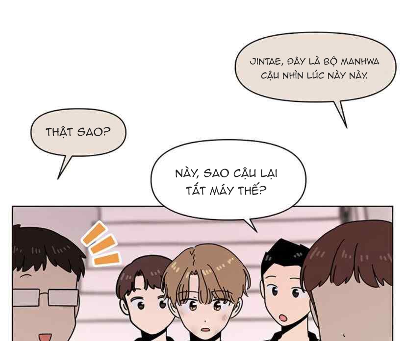 thanh xuân rực rỡ - season of blossom chapter 57 53