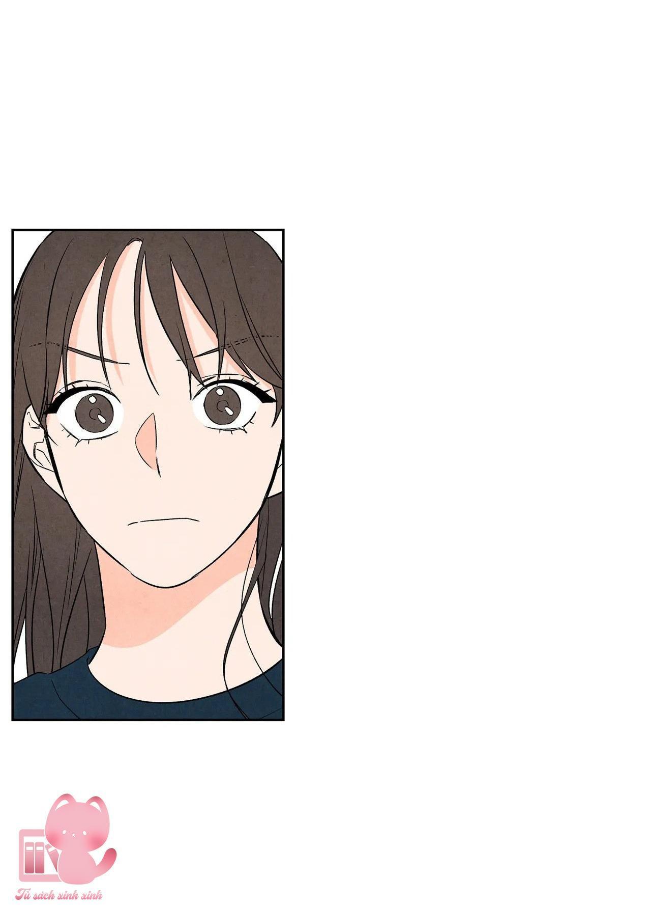 1 plus 1 chapter 19 40