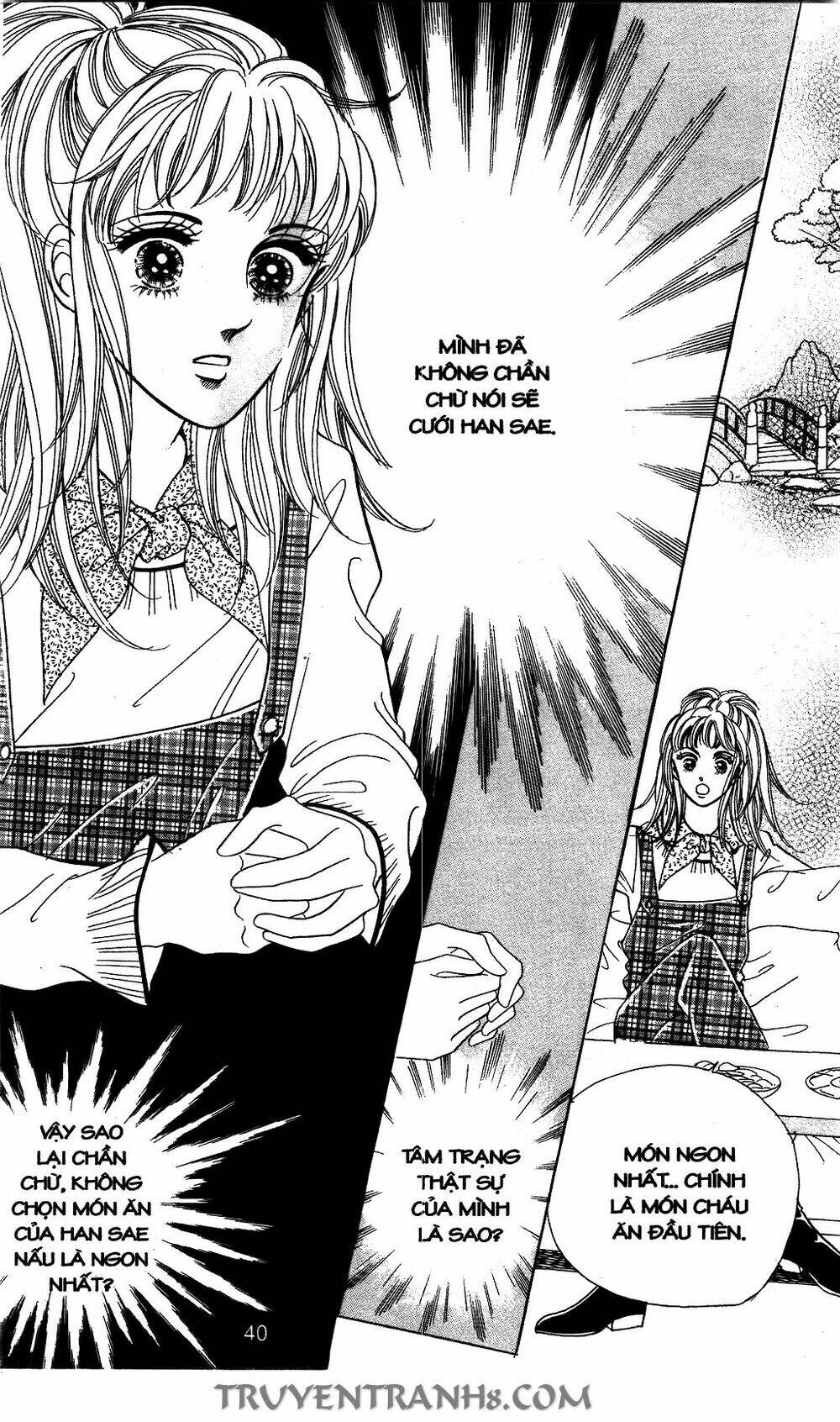 lọ lem kén rể chapter 56 16