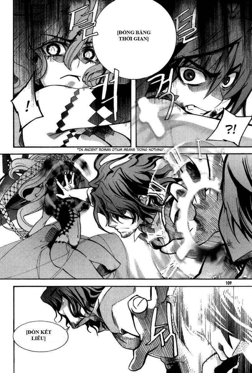 immortal regis chapter 41 8