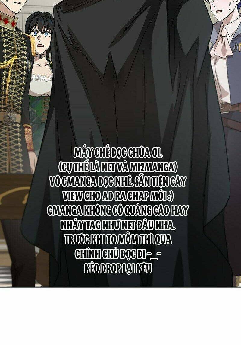 khế ước của ma tộc chapter 55 14