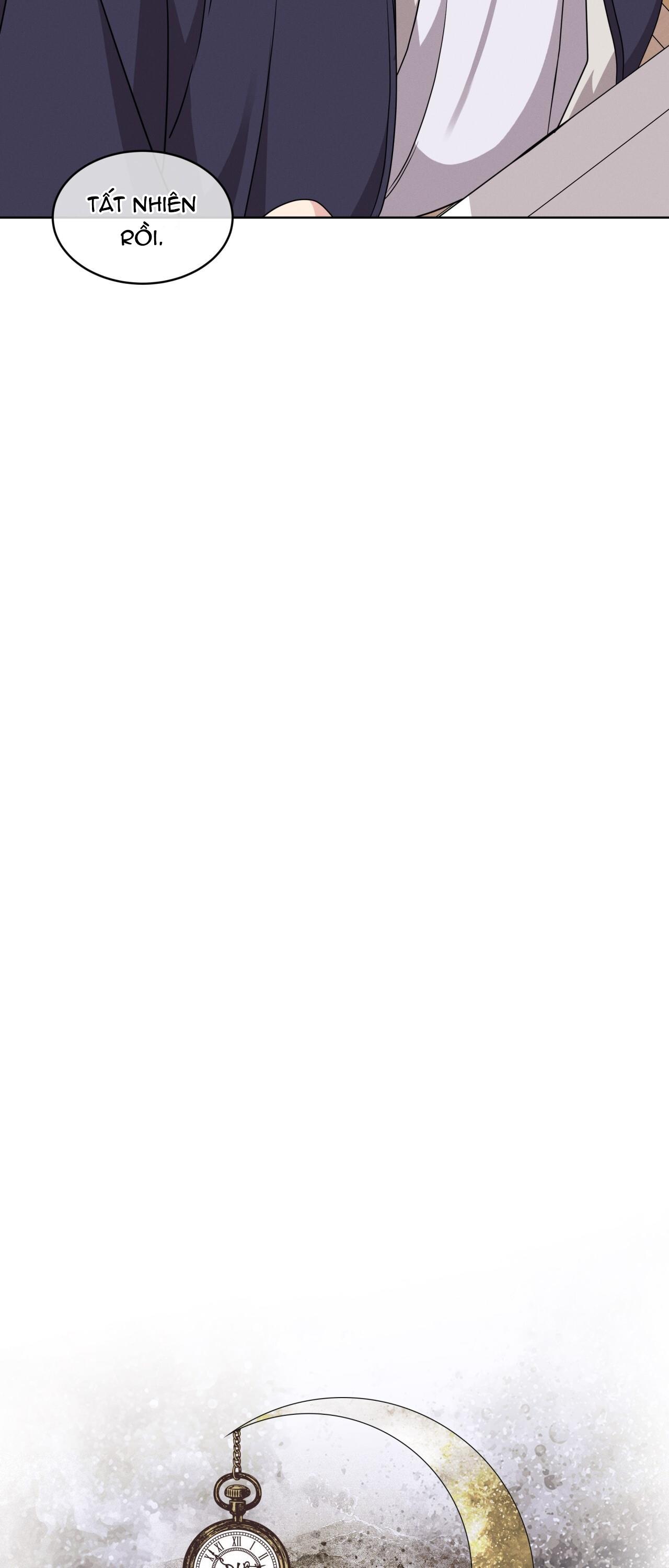 đêm ở london chapter 14 10