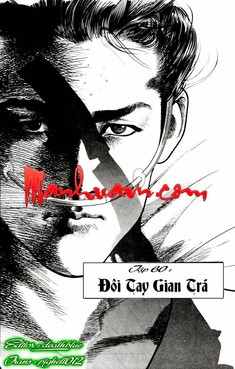 sanctuary chapter 60 1