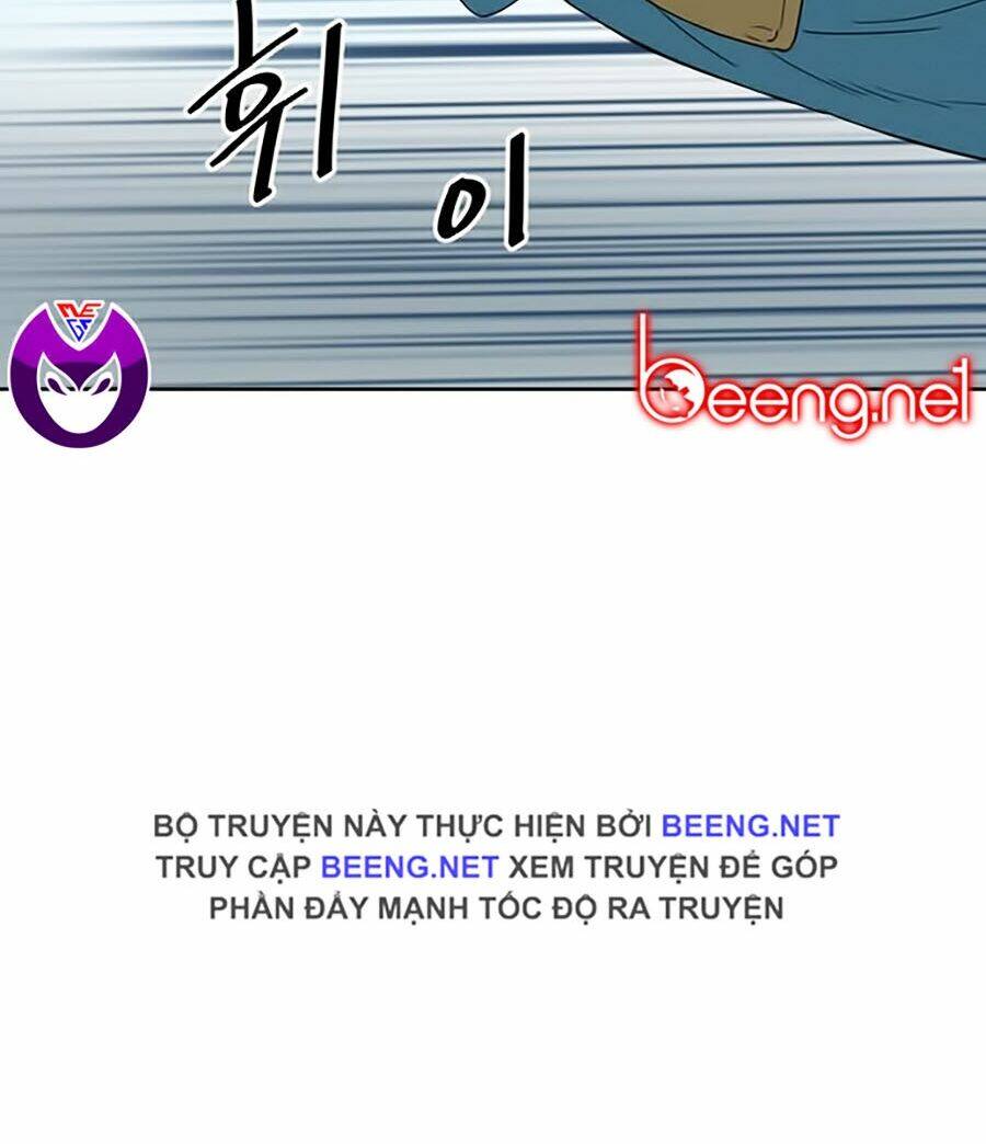 thiên hạ đệ nhất chapter 4 38