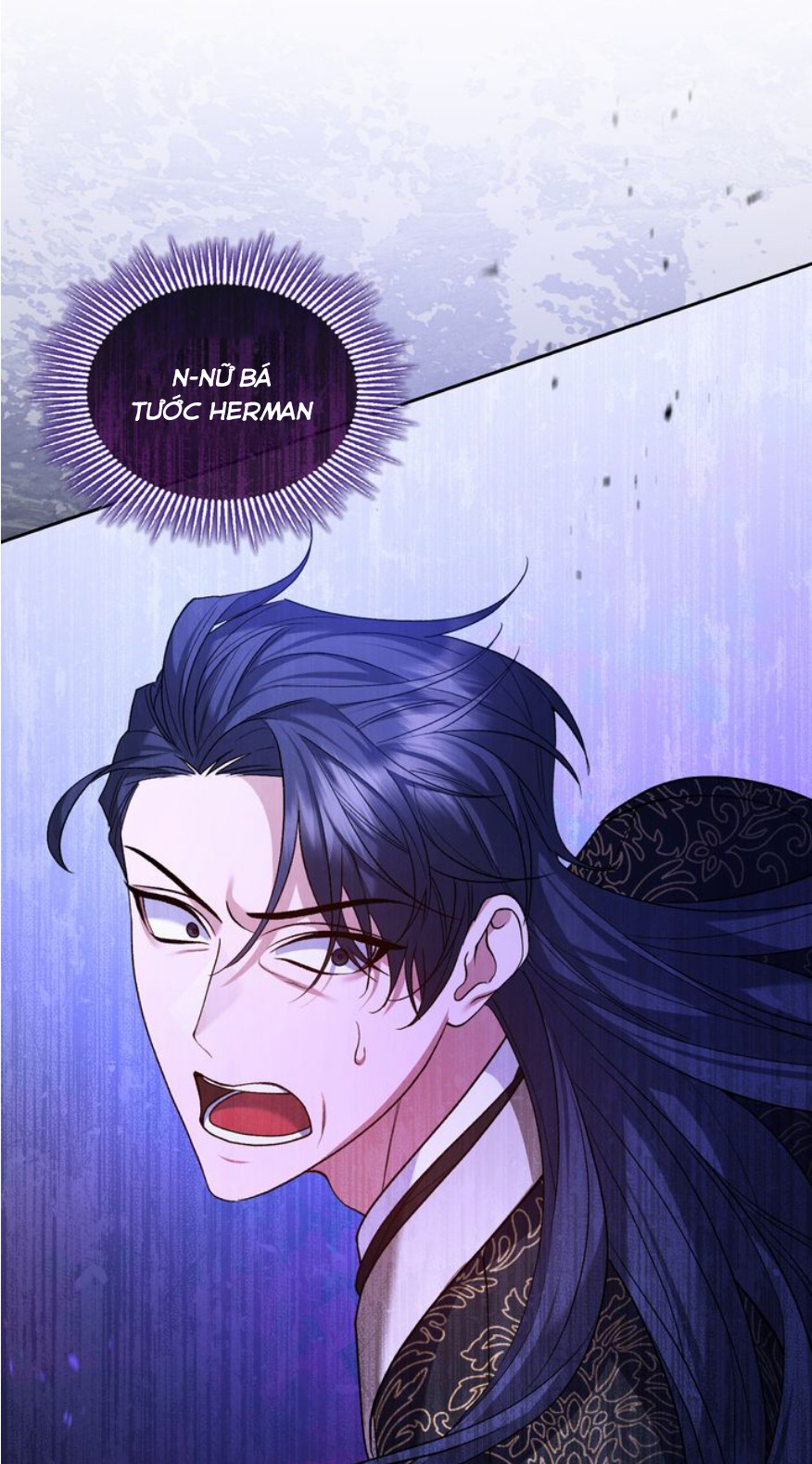 công chúa muốn ly hôn chapter 36 13