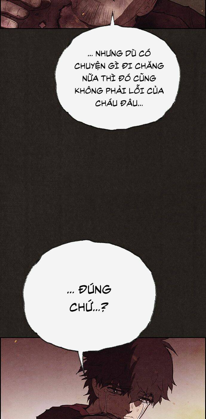 quái vật tại chung cư xanh chapter 120 58