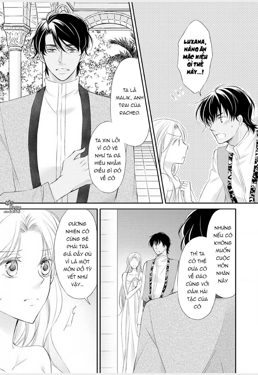 sabaku no ouji to kaizoku hime chapter 1 38