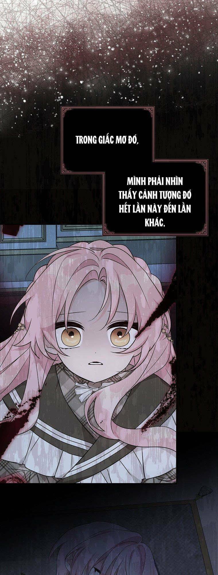 Cô Con Gái Út Của Công Tước Phản Diện chapter 26 13