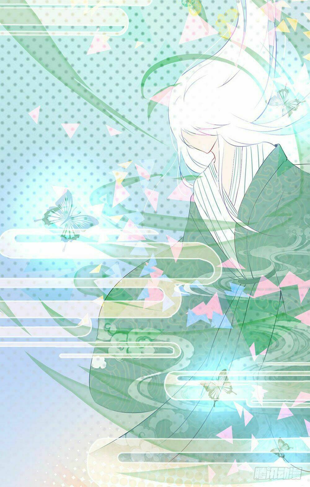 hữu tiên tắc danh chapter 6 13