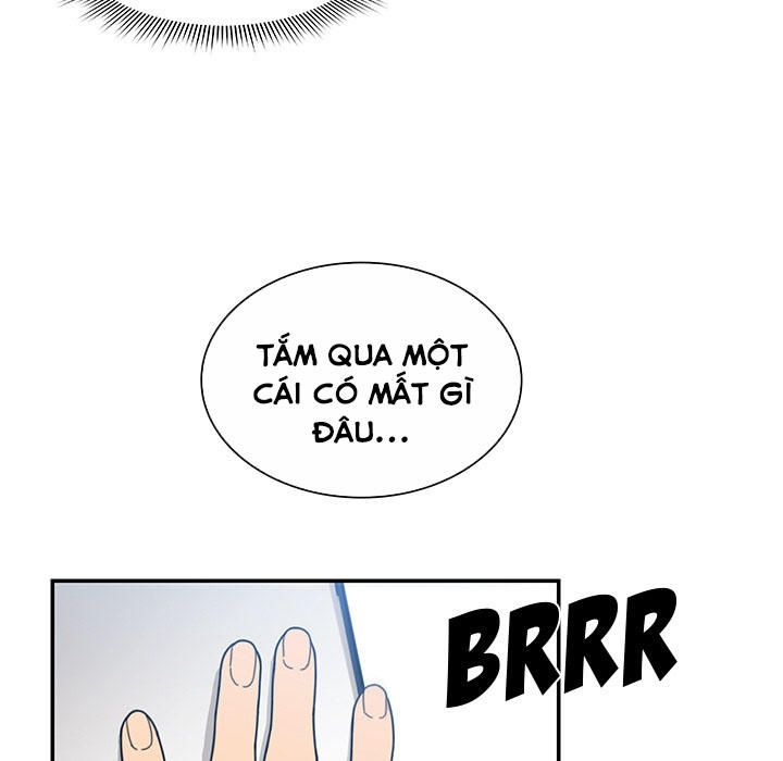 close as neighbors chapter 28 91