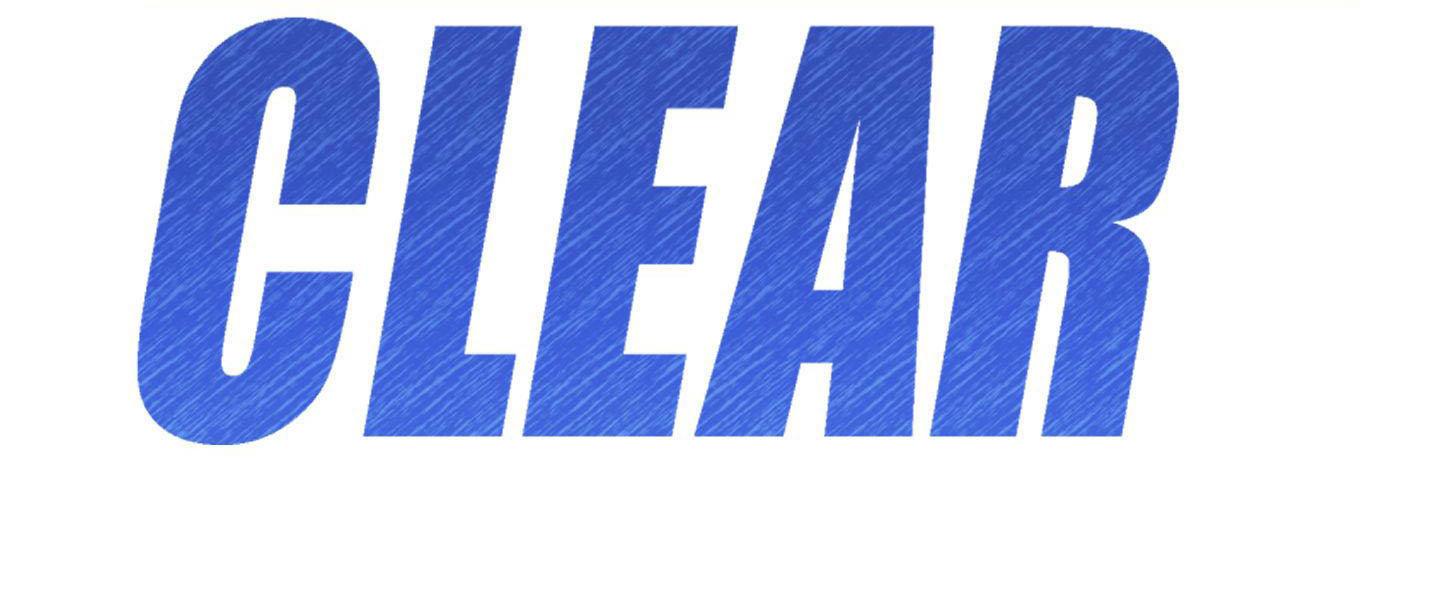 high clear chapter 8 26