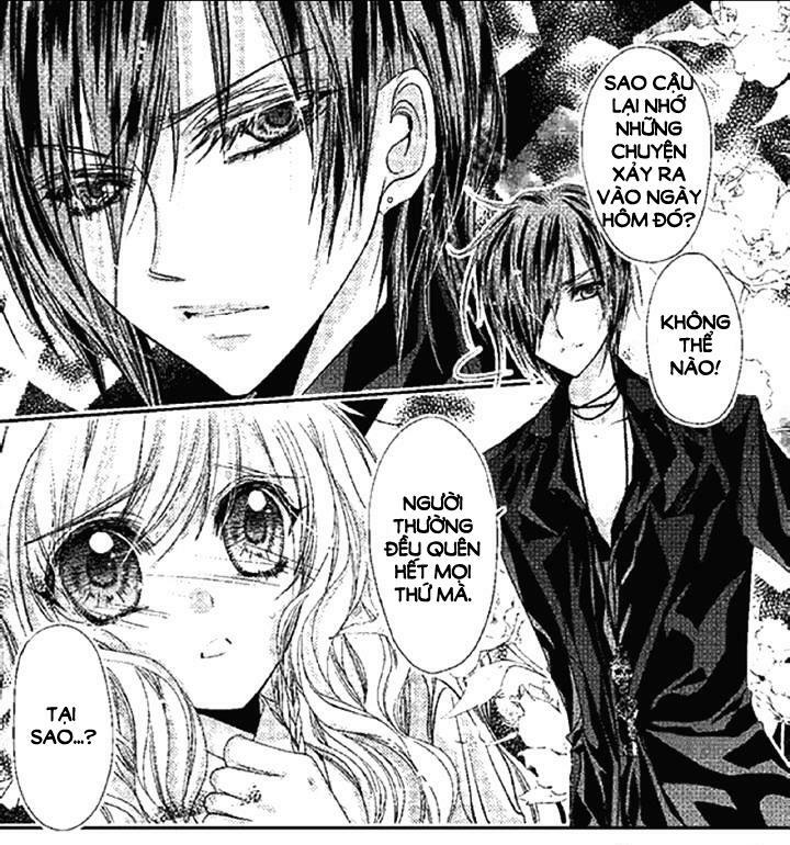 chữ thập nhuộm máu chapter 10 24