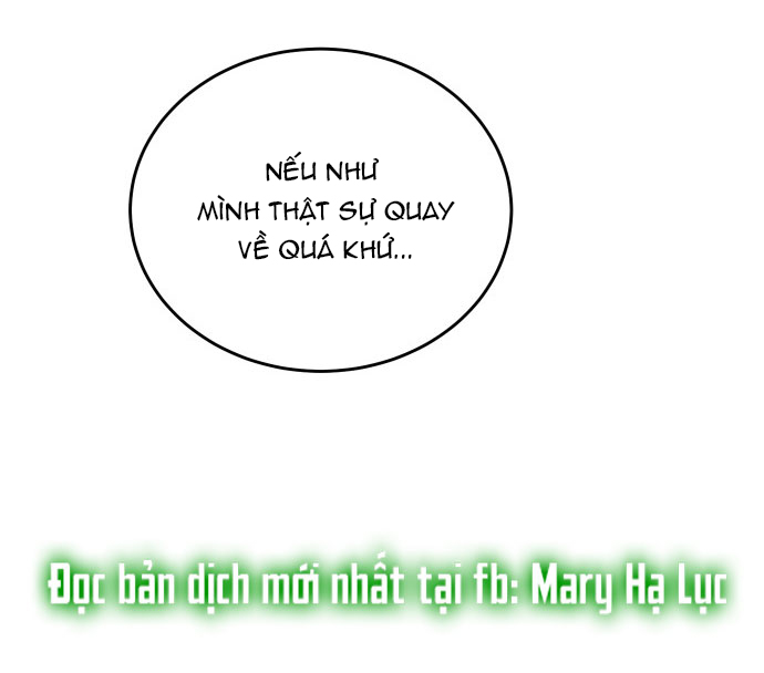 cuộc hôn nhân hoàn hảo chapter 2 85