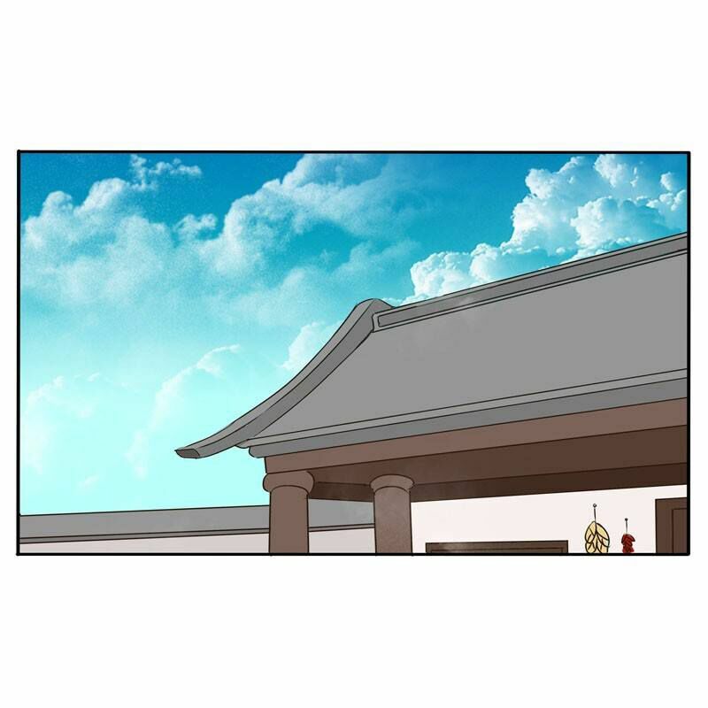 thông linh phi chapter 51 31