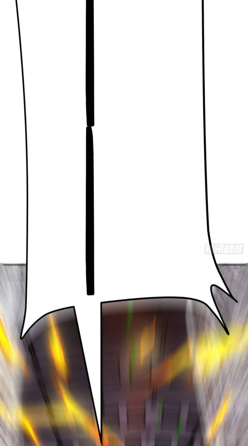 trợ lý thánh tôn, ta đã vô địch chapter 21 29