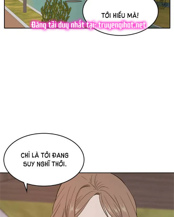 hẹn gặp anh ở kiếp thứ 19 chapter 31 27