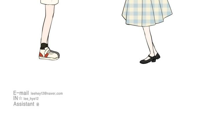 kiếp này cũng xin chăm sóc tôi như vậy nhé kiếp này cũng xin chăm sóc tôi như vậy nhé chapter 2 89