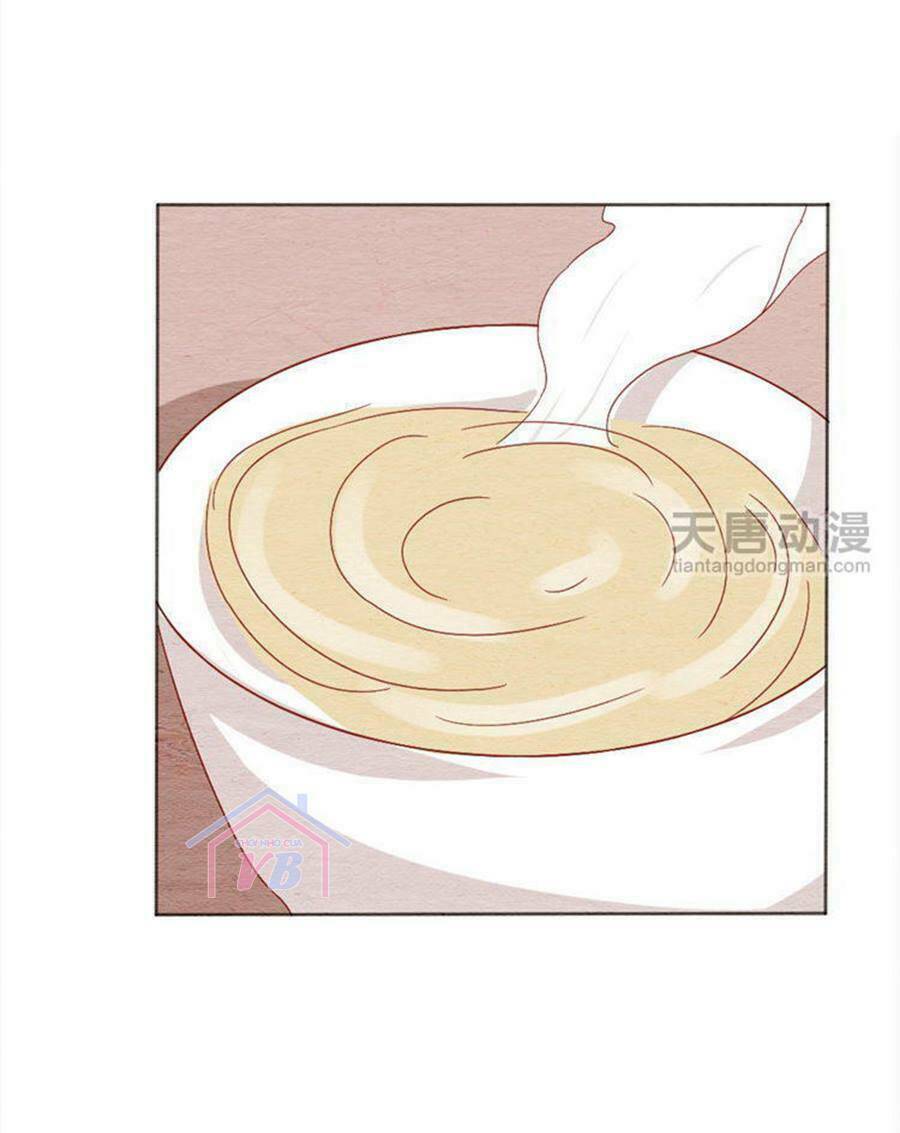 nhân hoa duyên chi sư phụ đại nhân cầu sủng ái chapter 22 32