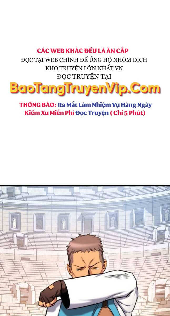 huyền thoại game thủ - tái xuất chapter 96 97