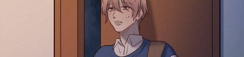 phải lòng em trai của bạn gái mình chapter 64 42