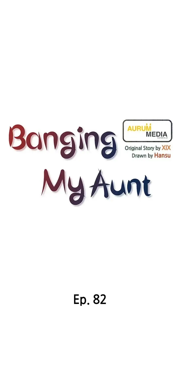 bài học hứng tình chapter 82 7