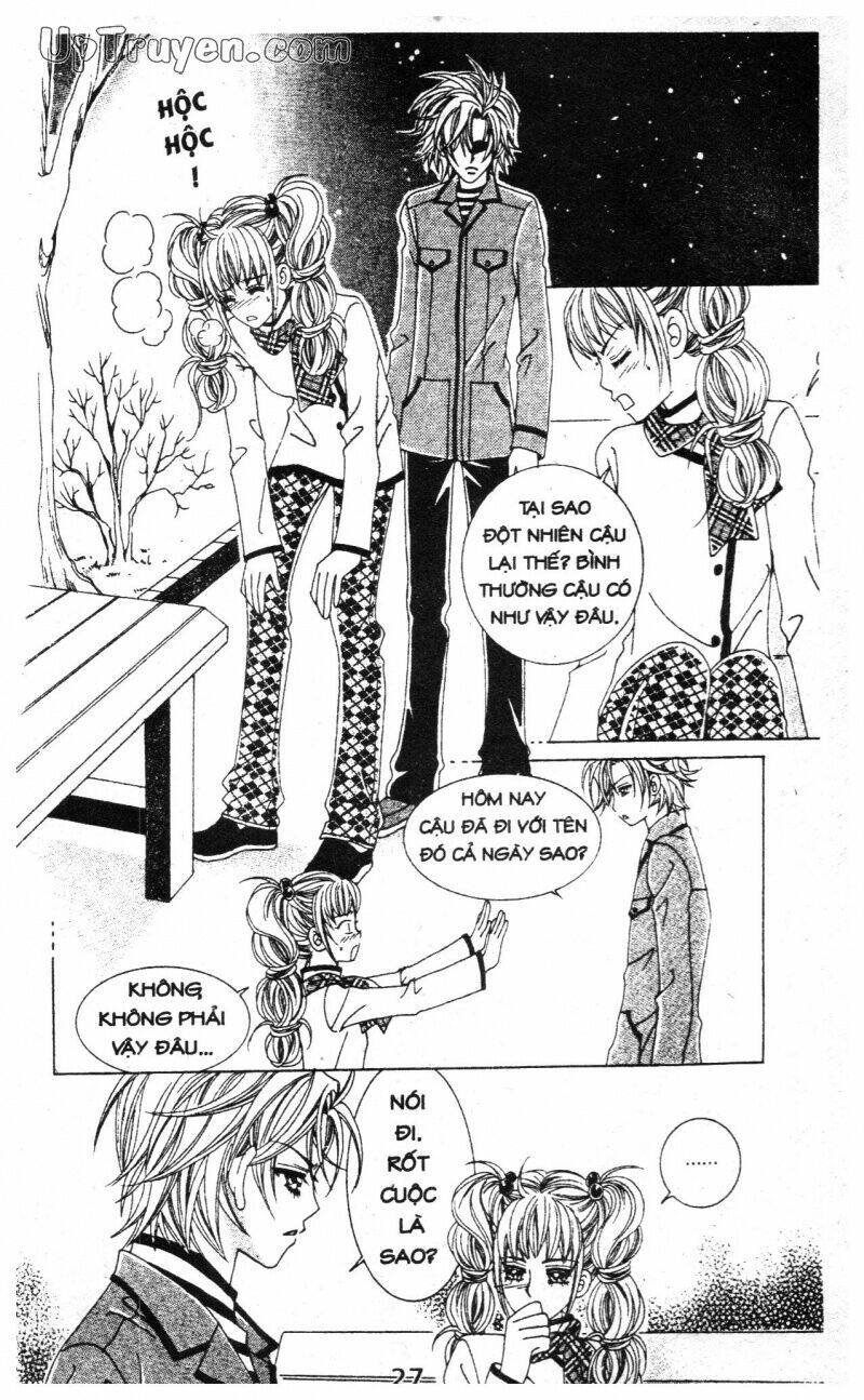 thuyền viễn xứ chapter 5 29