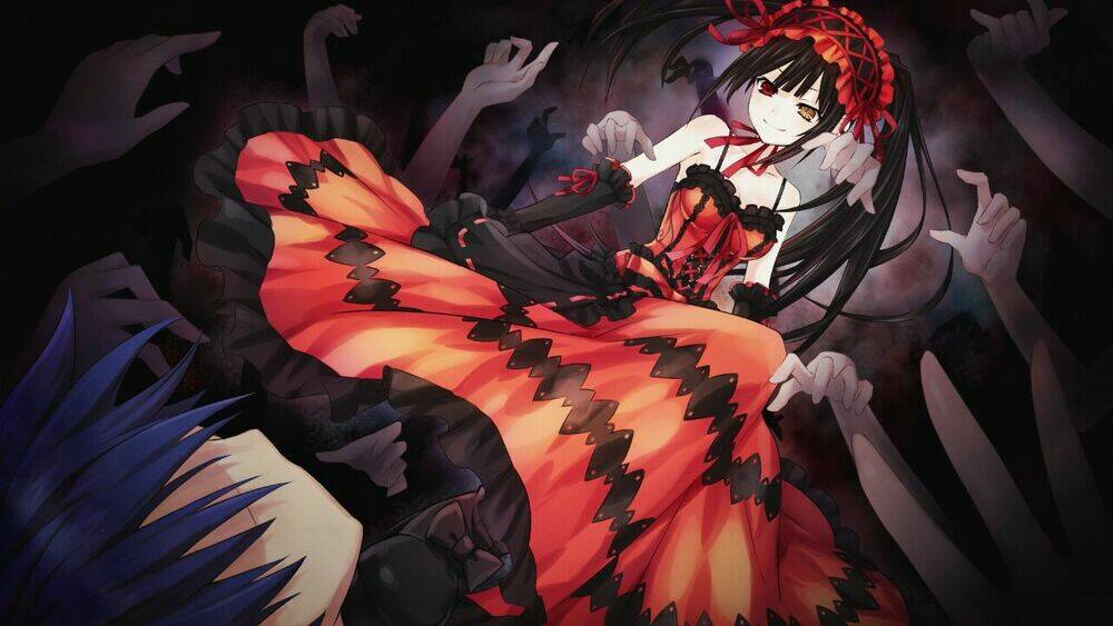 ảnh anime và ảnh wallpaper đẹp chapter 98 72