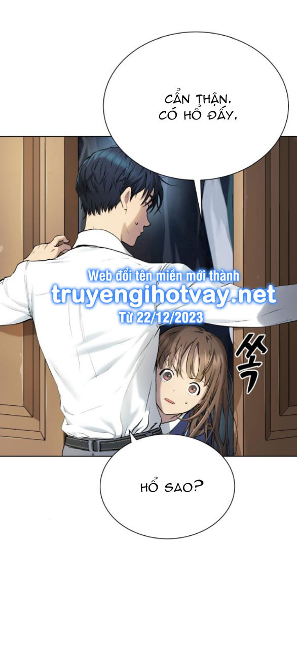 oh dangun chapter 4.1 15