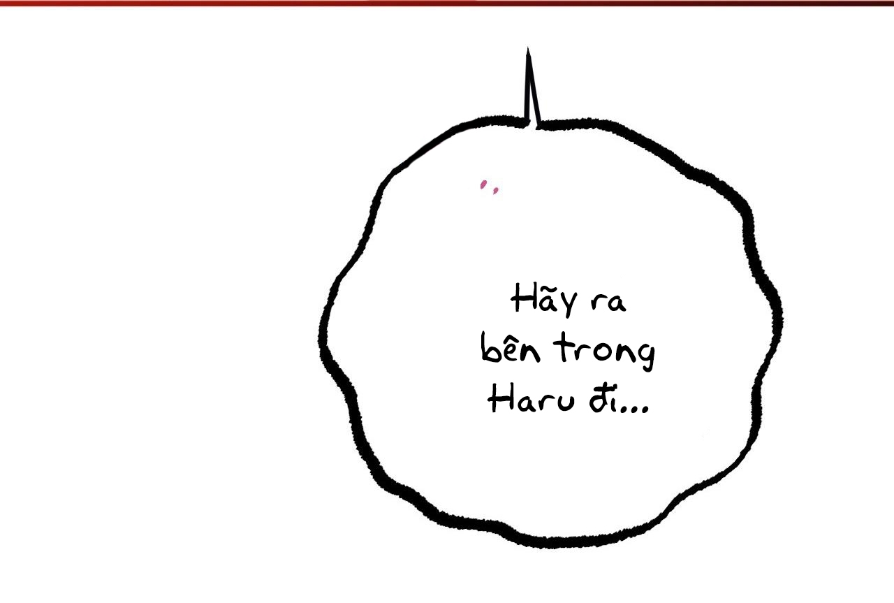 đàn thỏ của habibi chapter 64 40