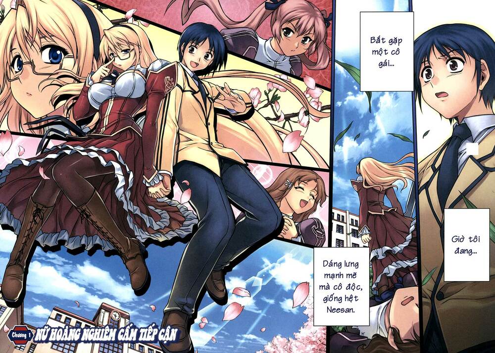 freezing chapter 1 9