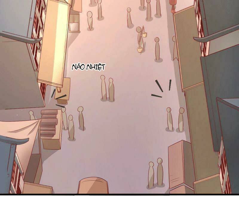 tình tễ hà xử chapter 12 39