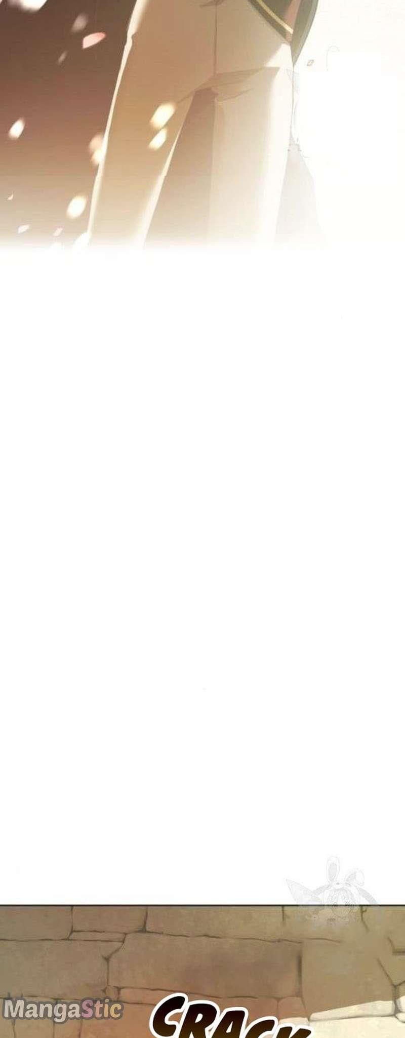 tôi muốn trở thành cô ấy dù chỉ là một ngày chapter 98 114